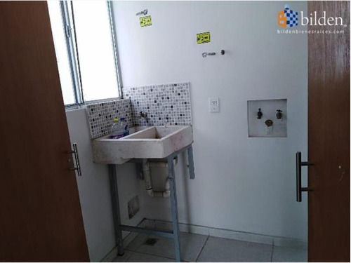 Imagen 12 de 12 de Departamento En Venta Jardines De Durango