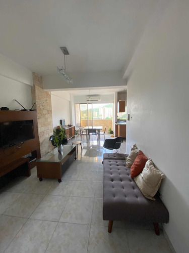 Imagen 9 de 23 de Codigo 438750 . Residencias Morisca Urbanizacion El Parral