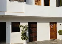 Comprar Alquilo Apartamento  Incluye Los Servicios De Internet, Agua Y Luz En Primer Piso