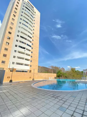 Apartamento en alquiler