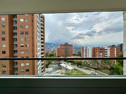 Apartamento En Venta En El Esmeraldal. Cod V776121