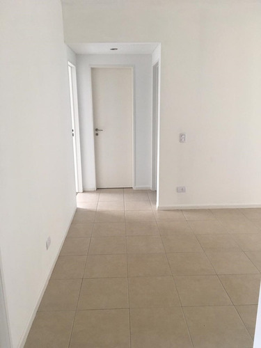 Imagen 12 de 12 de Departamento En Venta En Portezuelo, Nordelta, Tigre