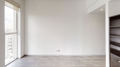 Imagen 8 de 12 de Departamento 280m2 Venta En Basalto