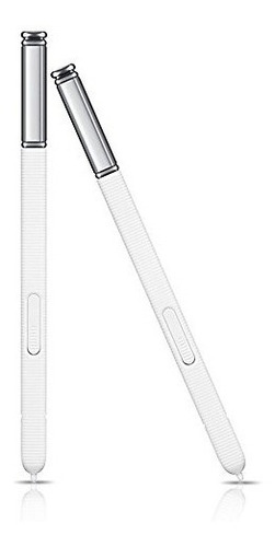 Funkid Stylus Pen Para Samsung Galaxy Note4, S Bolígrafos Pa