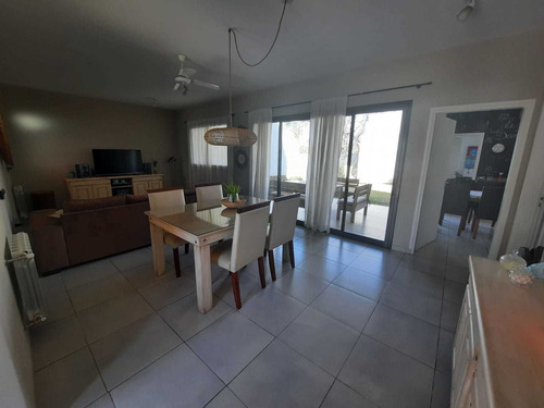 Imagen 3 de 19 de Duplex A La Venta En Pueblo Alto, Villa Belgrano.