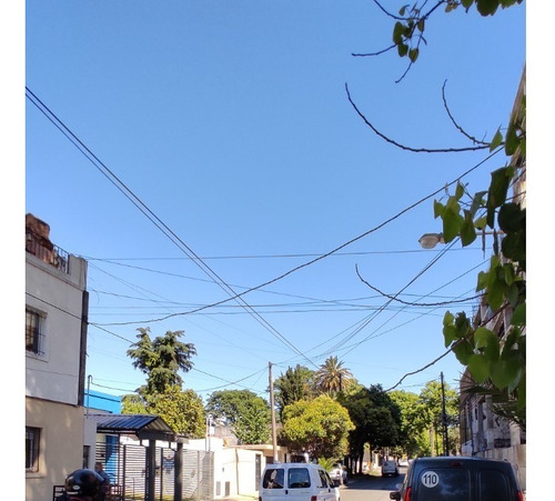 Imagen 5 de 13 de Compro Propiedades Con O Sin Problemas De Papeles