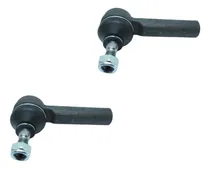 Comprar Set 2 Terminales Exteriores Chevrolet Tornado 11-18 Ts