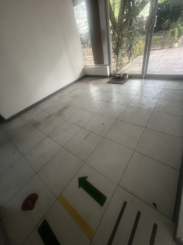 Oficinas Corporativas En Renta Mario Colin A Cuadras De Tlalnepantla Cod.or667