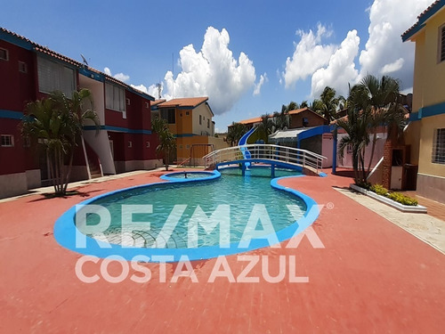 Imagen 10 de 14 de Se Vende Apartamento Comodo En Ciudad Flamingo, Conjunto Villa Clementina