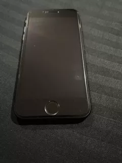 Celular iPhone 7 256gb