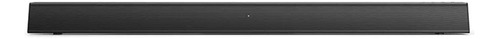 Barra De Sonido Bluetooth Philips Tab5105/77