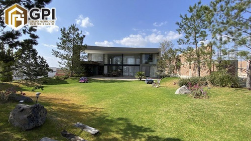 Imagen 21 de 30 de Casa Amueblada En Renta El Bosque León Gto