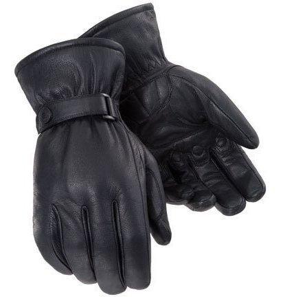 Guantes Para Motocicleta, Guantes Tourmaster Para Hombre, Pe