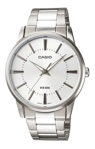 Casio clearance mtp 1303d