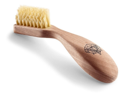 Kent Brushes Cepillo Para Barba- Edicion Especial