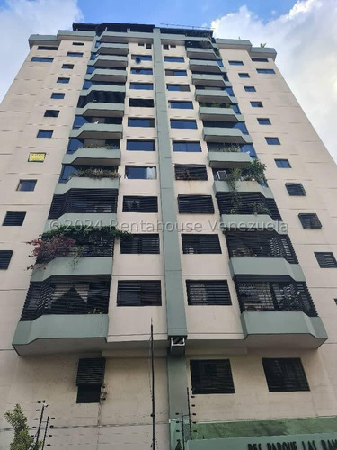 Apartamento En Venta Mls #24-24045 - Bi. Contactamee Para Mas Info!!! Click Aquiii!!!