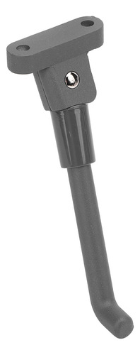 Kit De Suspensión Delantera Para Patinete Eléctrico Steel Pc