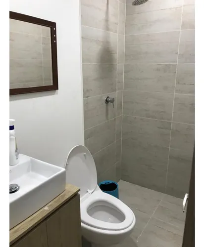 Oficina En Vender En Envigado