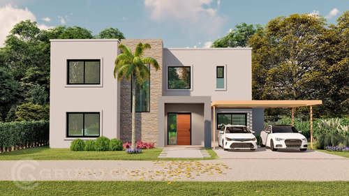 Imagen 7 de 15 de Lote Terreno En Venta Con Frente Al Lago Mariano Acosta Financiado Cercanía A La Autopista
