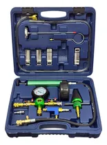 Comprar Kit De Testeo De Fugas Para Radiadores De Agua