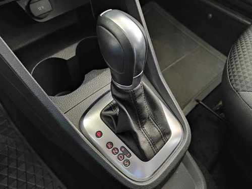 Imagem 15 de 15 de Volkswagen Voyage 1.6l Af5 2019