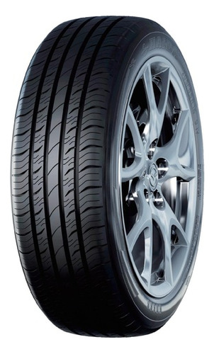 Llanta P 175/70 R14 84t A A Mileking Mk665 T
