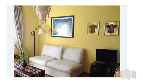 Imagen 11 de 18 de Apartamento En Punta Del Este, Peninsula