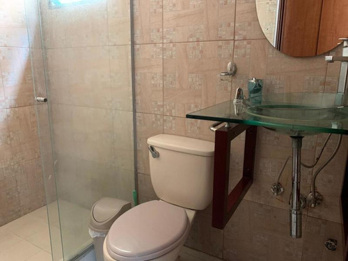Imagen 10 de 14 de Venta De Apartamento En Pacific Wind Punta Pacífica 20-3134