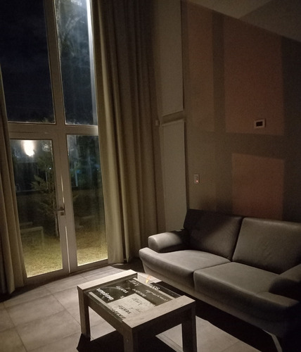 Imagen 9 de 18 de Loft San Rafael - Alquiler Turismo San Rafael Mendoza