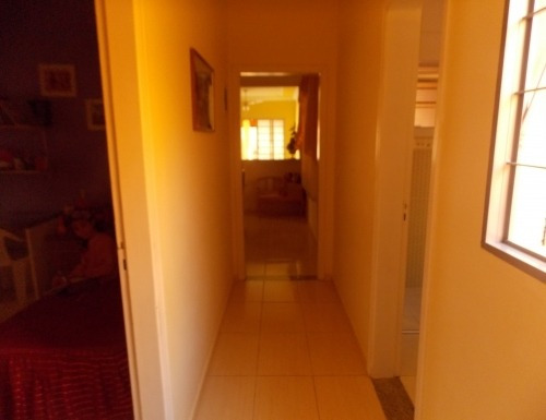 Imagem 12 de 17 de Sobrado A Venda Na Vila Angelica Em Tatuí/sp - 418