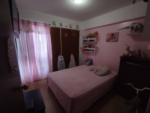 Imagen 6 de 14 de Apartamento En Venta Mañongo Flamboyant Adriana 04144194178