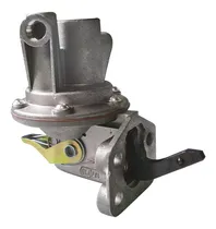 Comprar Bomba Diésel Maxion\u002F Perkins 4.236 - 4.248 - D10 3900\u002F4100