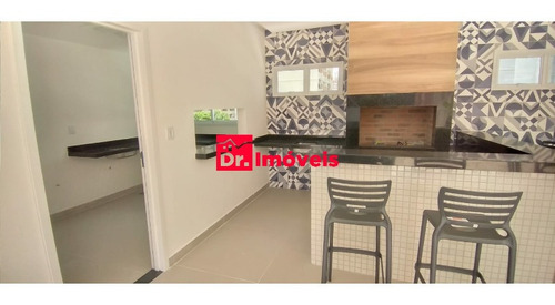 Imagem 21 de 30 de Apartamento Belém - 1007197