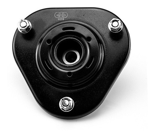 Base Amortiguador Delantero Toyota Rav4 ** - 2006-2008