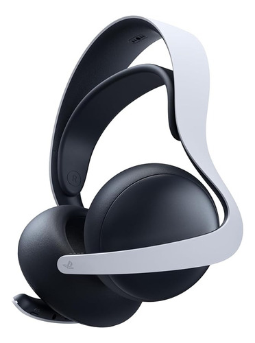 Auriculares Inalámbricos Playstation Pulse Elite Con Batería