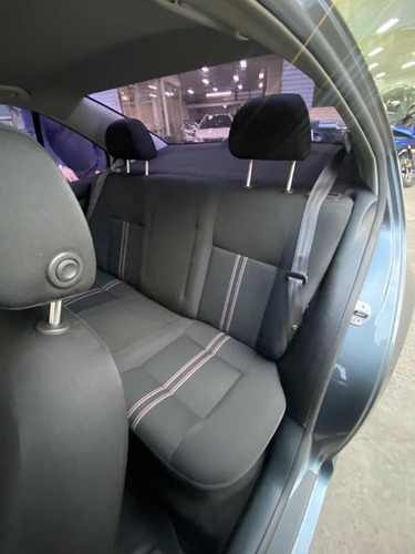 Volkswagen Bora 2.0 Trendline 115cv