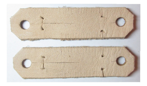 Cernícalo Hembra Pihuelas Muñequeras Xtra # Falco Sparverius