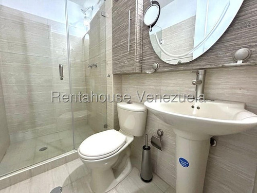 Marianny Gonzalez, Alquila Apartamento Equipado Cuidad Roca, Este Barquisimeto