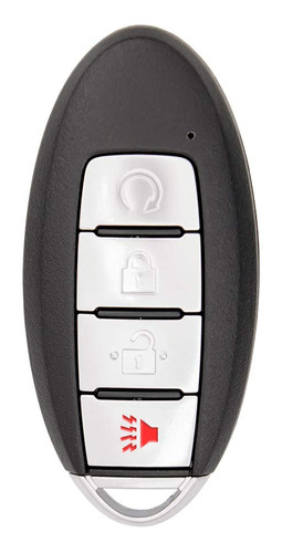 Keyless2go Reemplazo Para Llave Inteligente De Proximidad De