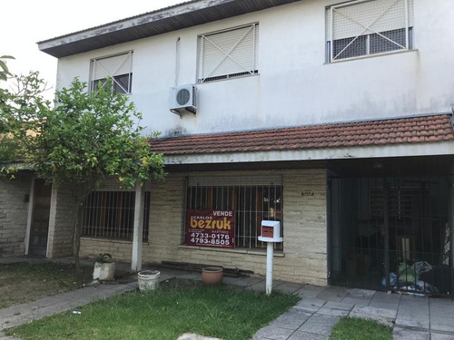 Imagen 1 de 2 de Casa En Venta San Isidro