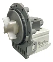 Comprar Motor Bomba Desagote Lavarropas Italtec LG T8010 8015 Repjul