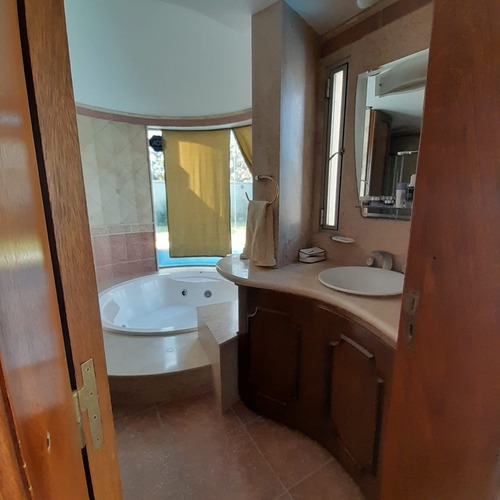 Casa En Venta Pergamino Con Pileta