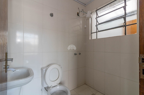 Imagem 18 de 26 de Sala - Comercial/residencial - 86597