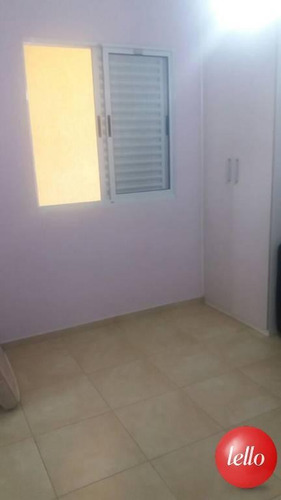Imagem 10 de 23 de Casa - Ref: 180476