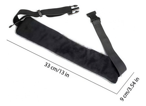 A Soporte Cervical De Viaje Con Almohada Y Almohada