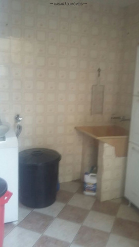 Imagem 21 de 30 de Casa - Ca00368 - 67858678