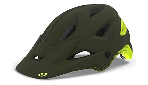 Giro Montaro Mips Adult Mountain Cycling Helmet - Small (51-