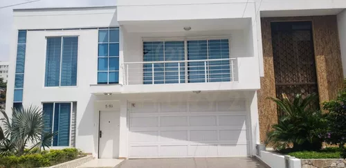 Casa En Venta Mayapan Las Vegas Sur Cali