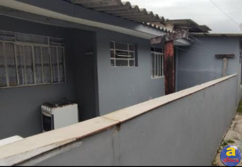 Imagem 3 de 4 de Loja /casa - Cl00002 - 70483071