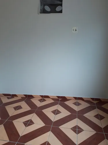 Casa 1 Suíte E 3 Quartos